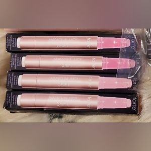 Super Dope Custom ★4★ Tarte Maracuja Bundle| RETAIL $118